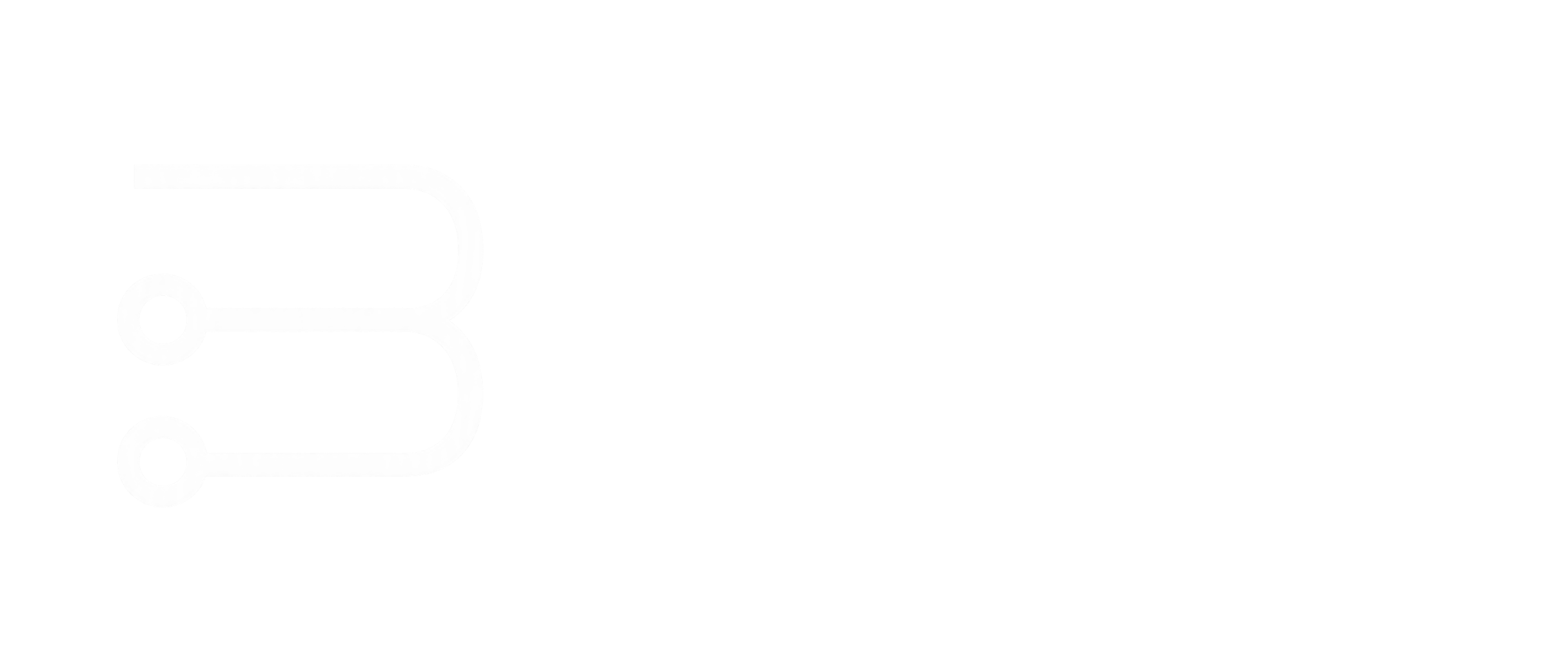 Bazaes Soluciones